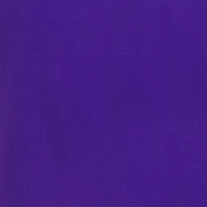 ชุดฟุตบอลชุดฝึกและกีฬาชุดฟอร์มฟุตบอลพิมพ์ลายใหม่ล่าสุดพร้อมโลโก้ตามสั่ง - Product Image 3