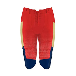 ชุดยูนิฟอร์มฟุตบอลสำหรับผู้ชายชุดยูนิฟอร์มฟุตบอลของแท้ชุดเต็มรูปแบบ2024คลับขายดีชุดใส่ได้ทั้งชายและหญิง - Product Image 6