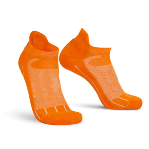 Athletic <b>Socks</b> for <b>Men</b> Boys <b>Long</b> Knee High Fully Get Custom Stripe Football <b>Socks</b> for Winter Sport Team Use and Daily Casual - Product Image 6