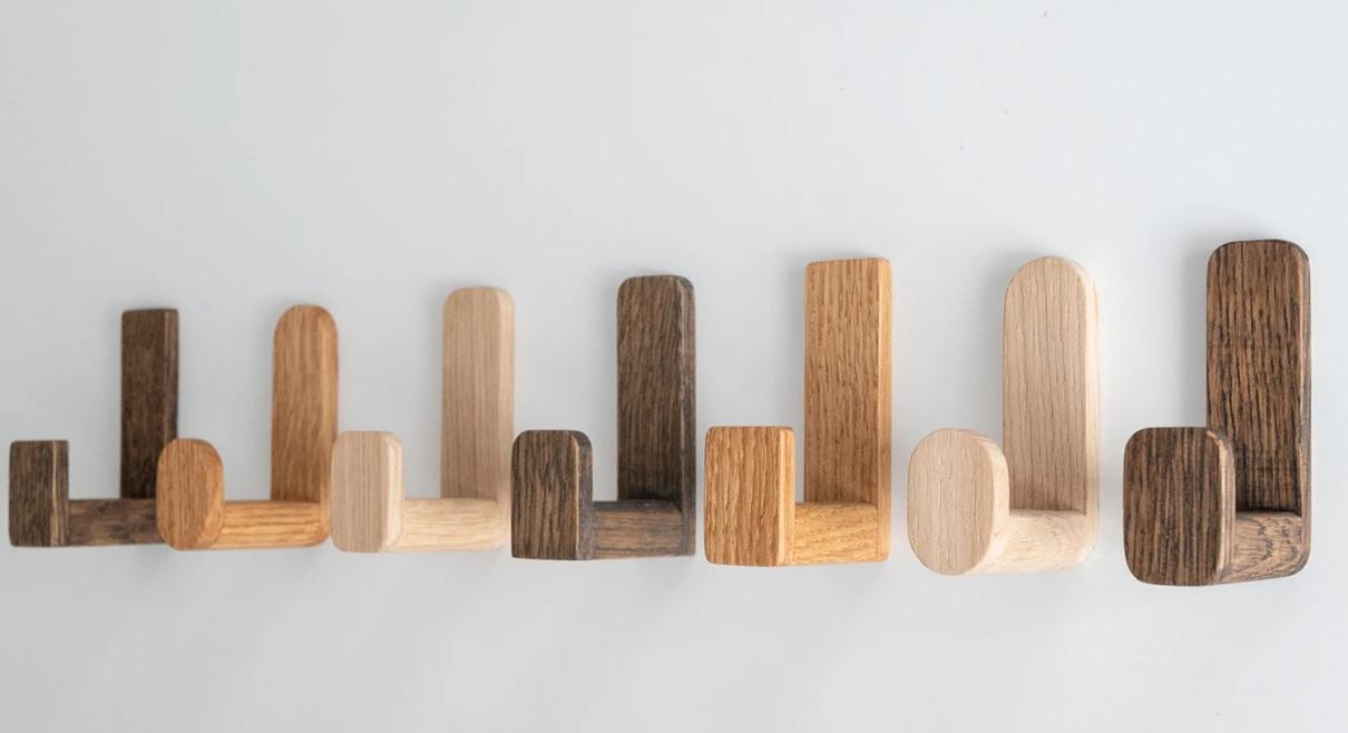 สีธรรมชาติ