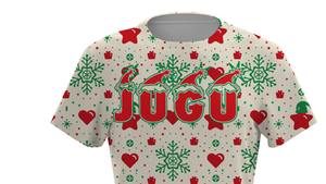 Camiseta Deportiva Personalizada Sublimada de Alta Calidad para Hombre, de Manga Corta, Tejido de Punto, Estilo Deportivo, Ecológica y Transpirable - Product Image 3