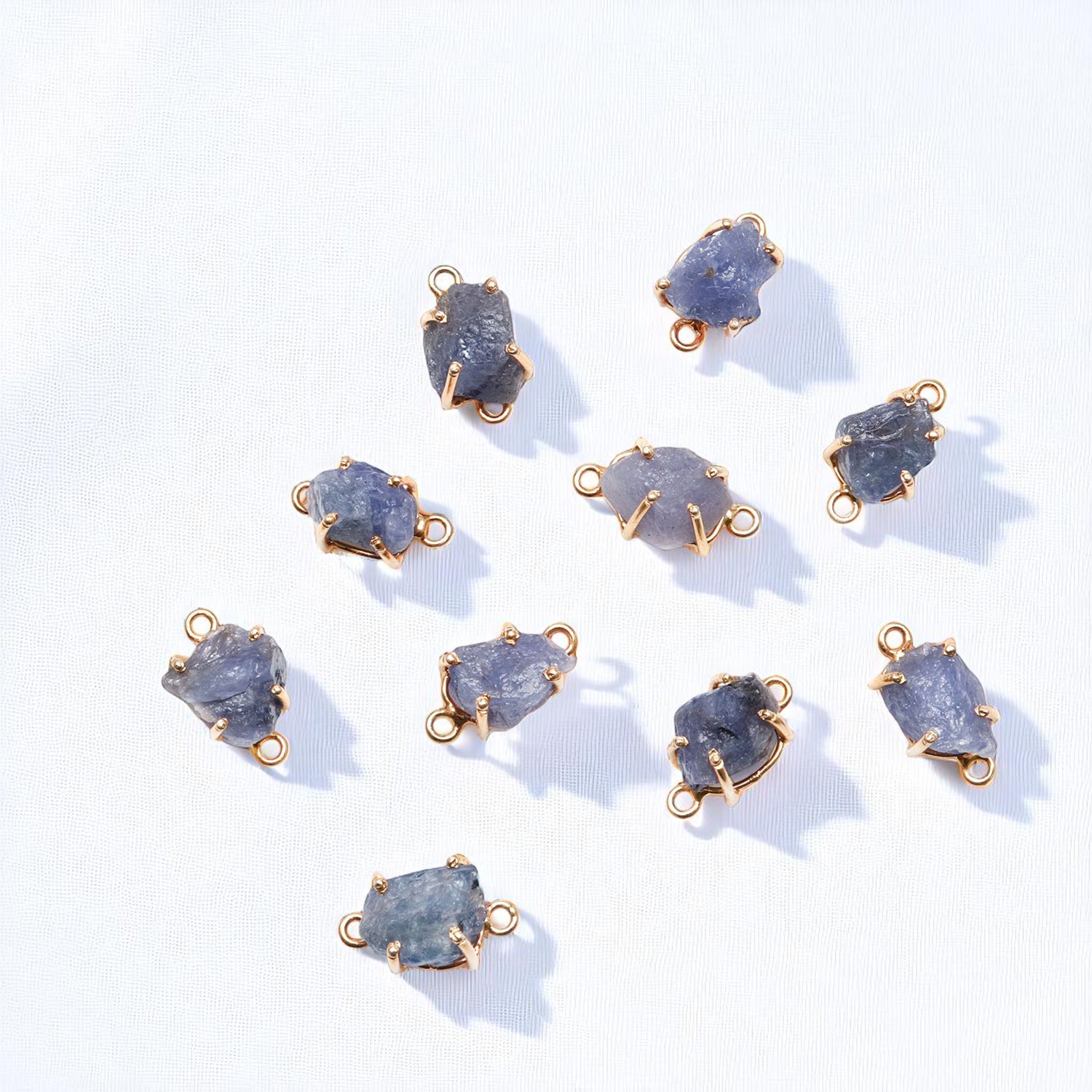Tanzanite