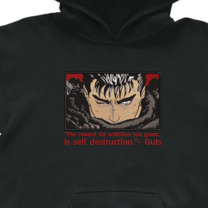 Sweat à capuche et sweat-shirt surdimensionné pour hommes de haute qualité en éponge française brodée personnalisée 100% coton pour la saison d'hiver - Product Image 2