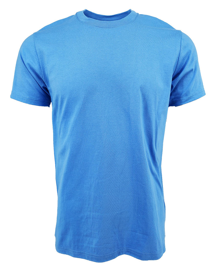 สีฟ้าน้ำทะเล