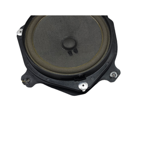 Altoparlante FIAT Tipo Serie (356_) Station Wagon (16>) - Product Image 2