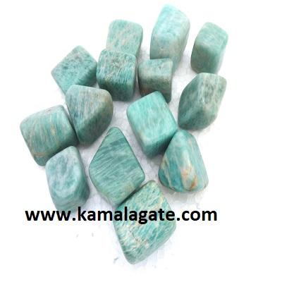 Amazonite
