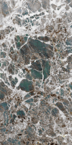 Foshan Style Selections Cemento de granito 600x1200mm Baldosas de porcelana para uso personal. - Product Image 4