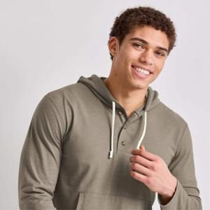Últimas sudaderas con capucha clásicas unisex hechas a medida, sudadera cómoda de ajuste informal para hombres y mujeres, uso diario - Product Image 6