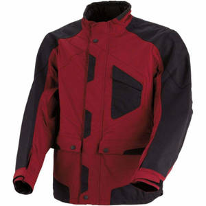Chaqueta textil Cordura personalizada, gran oferta, chaquetas textiles para montar en bicicleta deportiva a prueba de viento para exteriores, chaquetas textiles para motocicleta 2025 - Product Image 1