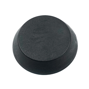 BDP139 Soporte de elevación para gato con cubierta de plástico extraíble 51711960752 para E36 - Product Image 1