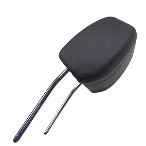 Reposacabezas delantero derecho LAND ROVER Range Rover Evoque Serie 204DTD (18>) - Product Image 5