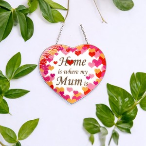 Vente en gros d'usine de vases en verre teinté de table avec cadre en métal pour suspension murale art déco design de couleur personnalisée de haute qualité pour la décoration intérieure - Product Image 6