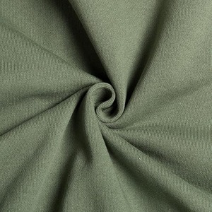 Hommes Vintage Washed Graphic Hoodies Printing Graffiti Hoodie Cotton Warm Pullover - Product Image 6