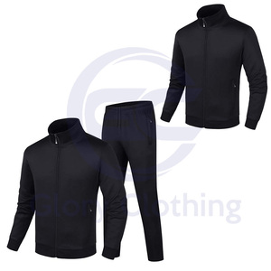 Trajes Deportivos Casuales para Hombre de Material Duradero, Marca Privada, Más Vendidos - Product Image 2