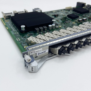 <span class=keywords><strong>ZTE</strong></span> 16 cổng XGS-PON và GPON Combo OLT <span class=keywords><strong>ZTE</strong></span> gfch bảng dịch vụ với N1/B + hoặc N2/C + được sử dụng cho <span class=keywords><strong>ZTE</strong></span> zza10 C600 OLT - Product Image 4