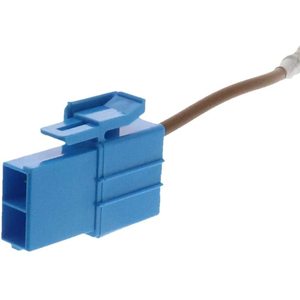 DA47-00434A Electric Defrost <b>Heater</b> for Refrigerator New Copper and Plastic Parts for Freezer & Household for Hotels - Product Image 4
