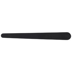 Instruments chirurgicaux de rétracteurs de cerveau enduits de silicone par la meilleure qualité de Fs Ortho - Product Image 3