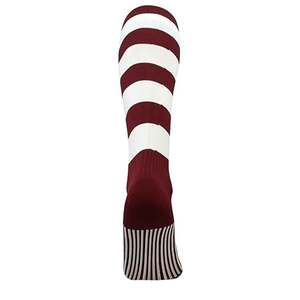 Custom Colors Rugby <b>Socks</b> For Adult Manufacture Rugby <b>Socks</b> Wholesale Unisex Rugby <b>Socks</b> On Sale - Product Image 5