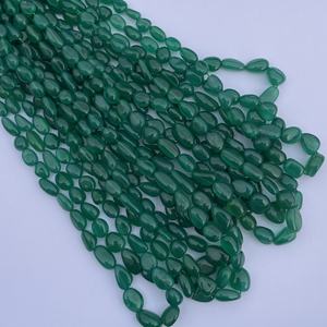 8mm 12mm. - Product Image 2