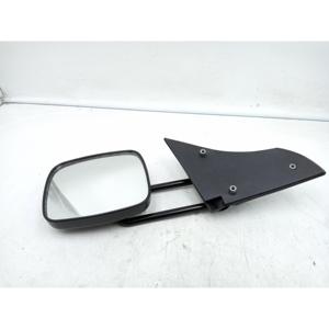 Specchietto Retrovisore Sinistro per OPEL Combo 2a Serie (97>00) 36801055 - Product Image 3
