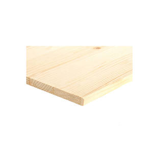 Madera de pino al por mayor para carpintería personalizada, tableros de madera maciza para manualidades, excelente valor de compra - Product Image 5