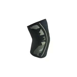 Soporte de Neopreno para Codo de Powerlifting con Logotipo Personalizado - Product Image 5