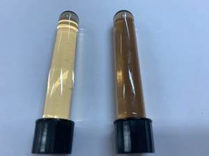 Vente en gros au meilleur prix de l'huile de cardanol de qualité supérieure des fournisseurs du Vietnam - Product Image 4