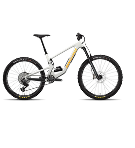 COMPRA CON SEGURIDAD NUEVO Kit Bronson C GX AXS MX - 2024 ORIGINAL |   Garantía de 3 Años Envío Rápido - Product Image 4
