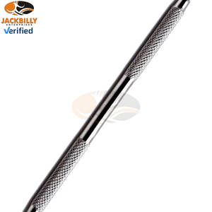 เครื่องมือขุดขนุน18W ช้อน1.5มม. เครื่องมือทันตกรรมแบบสองหัวแกะสลักและบรรจุในทันตกรรมบูรณะ - Product Image 3