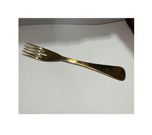 Cuillère domestique en acier inoxydable avec matériau en acier de première qualité et de forme et taille personnalisées à un coût très abordable - Product Image 3