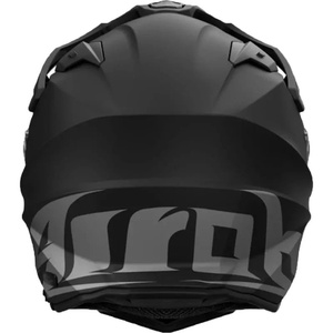 Casco Airoh COMMANDER 2 Enduro Nuevo XL para Motocicletas, Material ABS para Motociclismo - Product Image 3