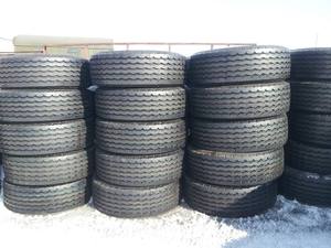 Nouveau pneu de camion et de direction toutes positions 425/85r21 à vendre 425 85 R21 Pneu de camion - Product Image 4