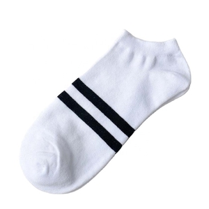 Wholesale ODM Autumn Men's Fashion Casual Sports Dress <b>Socks</b> with Custom Colors High Quality 24/7 Service - Product Image 3
