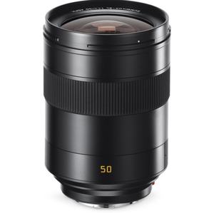 Gran Oferta: Lente Telescópica Summilux 50mm F/1.4 con Enfoque Automático - Product Image 3