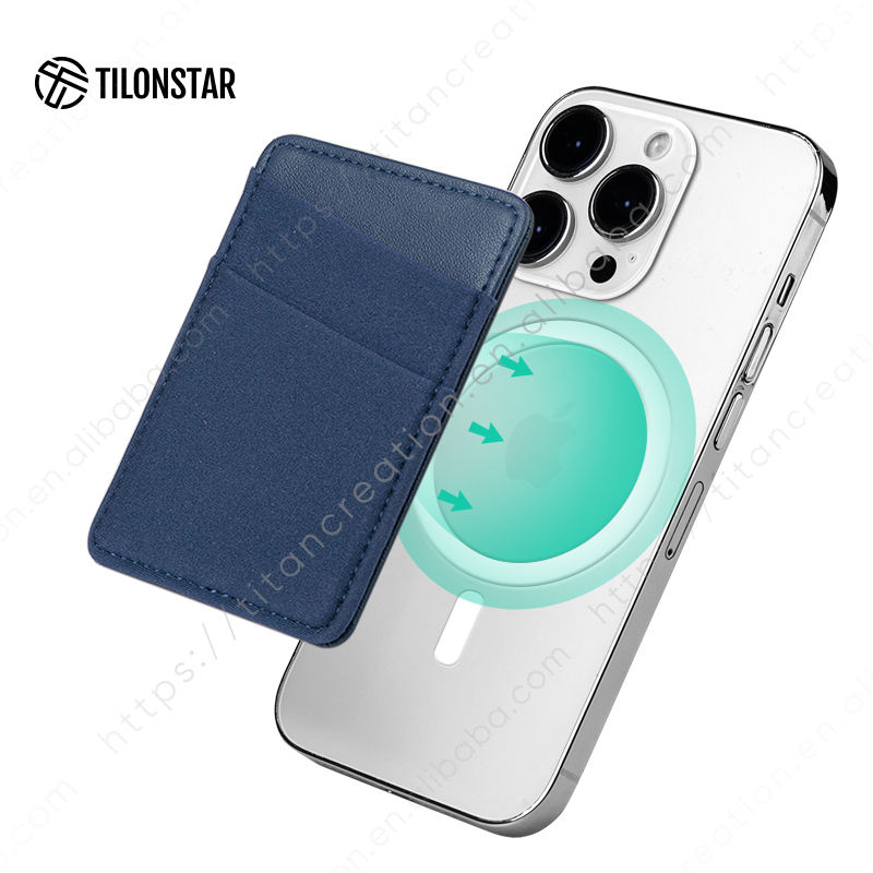 ทะเลสีฟ้า