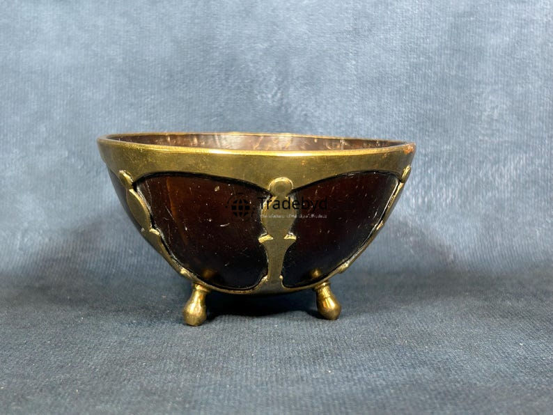 Available in Different Colors