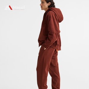Nuevos pantalones cortos de playa informales de verano para hombres, pantalones cortos de tela de lona de estilo moderno, transpirables, de cintura media, ligeros - Product Image 1