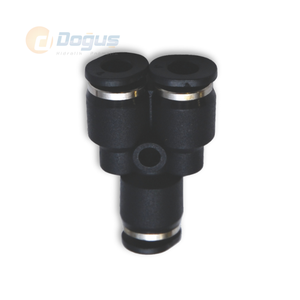 Conexiones Neumáticas YE - Product Image 1