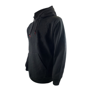 Sudaderas con capucha personalizadas para hombre, jersey con nuevo diseño, hecho en paquistaní - Product Image 5