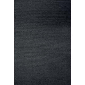 พรมเน็ตไลน์ โฮม มาเอสโตร์ สีเทาเข้ม - Product Image 1