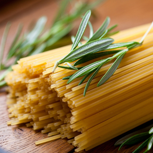 Premium Spaghetti Pasta Straight From Processing Factory Top Quality Spaghetti Pasta Available For Mass Orders - Product Image 5