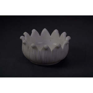 בית, 147 - Product Image 2