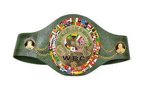 เข็มขัดแชมป์มวยรางวัลเหรียญและรางวัลสัญลักษณ์สูงสุดของชัยชนะและเข็มขัดแชมป์ยอดเยี่ยม - Product Image 4