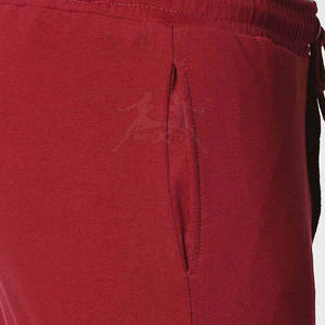 กางเกงขาสั้นลำลองสวมใส่ง่ายมีกระเป๋าด้านข้างกางเกงขาสั้นลำลองอเนกประสงค์เหมาะสำหรับสวมใส่ในชีวิตประจำวันและกิจกรรมกลางแจ้ง - Product Image 6