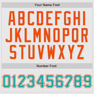 El mejor estilo, camiseta de béisbol con logotipo personalizado, OEM, fabricación al por mayor, ropa de Equipo, uniformes, moda, precio barato, opción de talla grande - Product Image 6