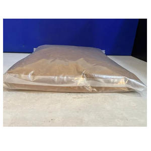 Натуральный высококачественный экстракт Justicia <span class=keywords><strong>adhatoda</strong></span> <span class=keywords><strong>Adhatoda</strong></span> <span class=keywords><strong>Vasica</strong></span>, экстракт листьев васаки - Product Image 2