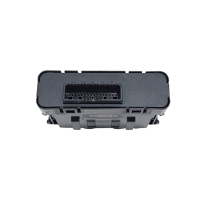 CENTRALINA GATEWAY RENAULT CLIO Serie V 284Y66LA7B H4DF4 Bifuel/Gas 1000 (19>) - Product Image 3