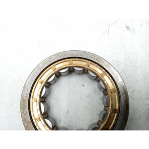 Pièces de rechange génériques pour diverses marques (série 90>) SKF 3nu11ECN ROULEMENT DE BOÎTE DE VITESSES Essence - Product Image 2
