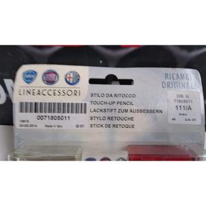 Kit di Riparazione Generico per Vari Marchi e Serie (90>) 71805011 Benzina - Product Image 4