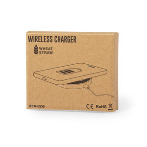 Chargeur/Technologie et Accessoires/Articles durables M72653534 - Product Image 2